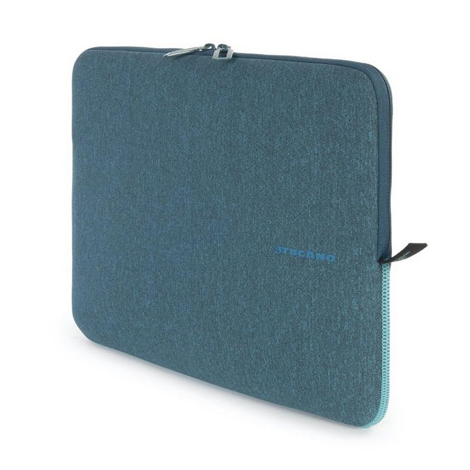 TUCANO Melange 15" (MacBook Pro 16"/Notebook 15.6") Sleeve für Notebook 