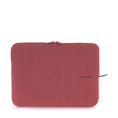 TUCANO Melange 15" (MacBook Pro 16"/Notebook 15.6") Sleeve für Notebook 