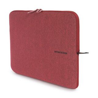 TUCANO Melange 15" (MacBook Pro 16"/Notebook 15.6") Sleeve für Notebook 