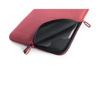 TUCANO Melange 15" (MacBook Pro 16"/Notebook 15.6") Sleeve für Notebook 