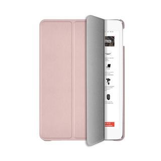 MACALLY Pro 12.9" Cover iPad 