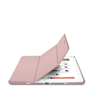 MACALLY Pro 12.9" Cover iPad 