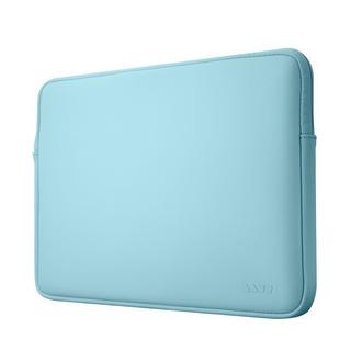 LAUT Huex Pastels Pro 13" Sleeve MacBook 