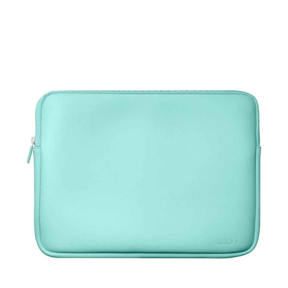LAUT Huex Pastels Pro 13" Custodia MacBook 