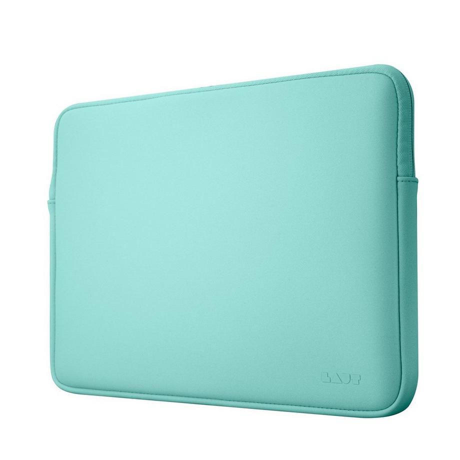 LAUT Huex Pastels Pro 13" Custodia MacBook 