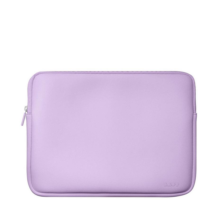 LAUT Huex Pastels Pro 13" Sleeve MacBook 