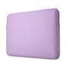 LAUT Huex Pastels Pro 13" Sleeve MacBook 