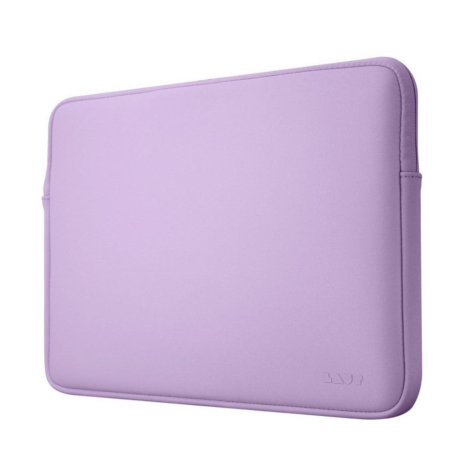 LAUT Huex Pastels Pro 13" Sleeve MacBook 