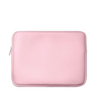 LAUT Huex Pastels Pro 13" Custodia MacBook 