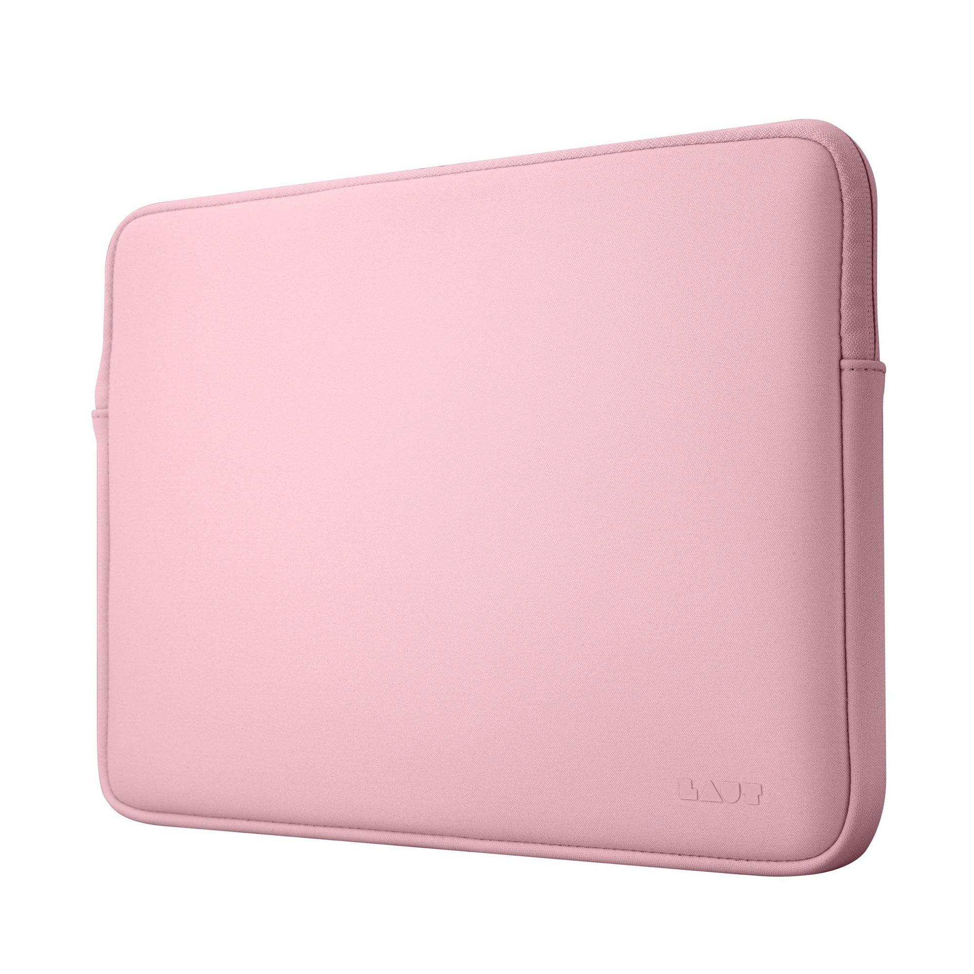 LAUT Huex Pastels Pro 13" Custodia MacBook 