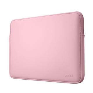 LAUT Huex Pastels Pro 13" Custodia MacBook 