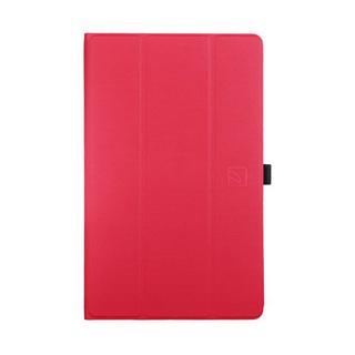 TUCANO Gala Folio (Tab A 10.1" (2019)) Tablet Hülle 