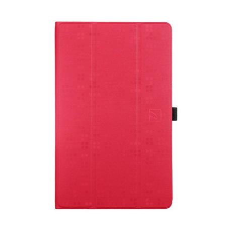 TUCANO Gala Folio (Tab A 10.1" (2019)) Tablet Hülle 
