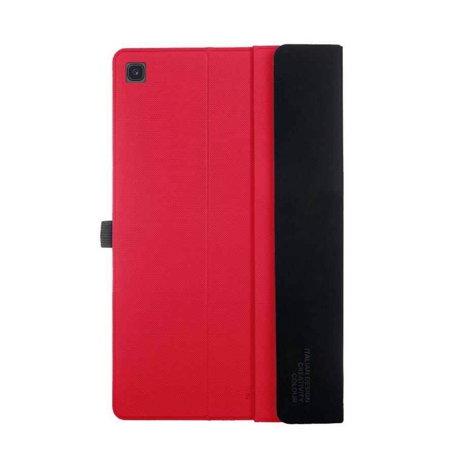 TUCANO Gala Folio (Tab A 10.1" (2019)) Custodia tablet 