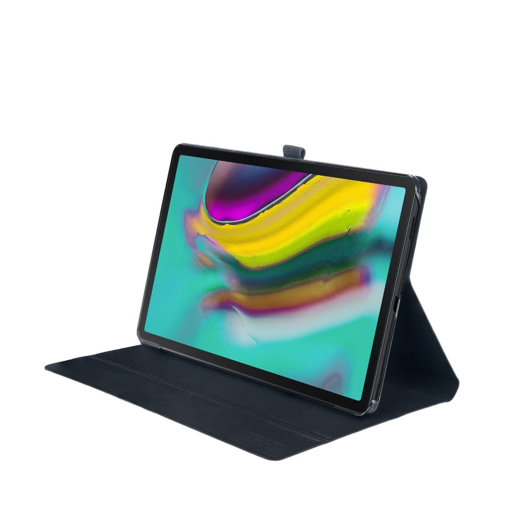 TUCANO Gala Folio (Tab S5e 10.5" (2019)) Tablet Hülle 