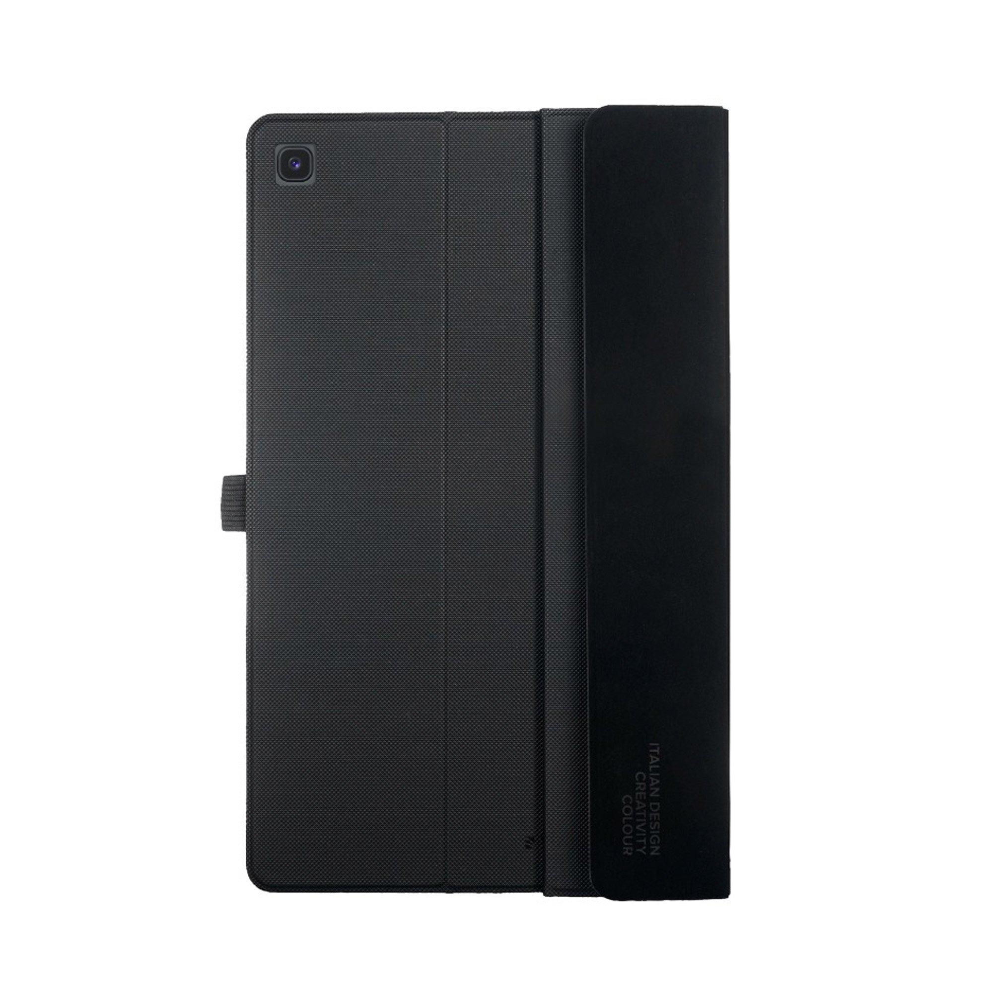 TUCANO Gala Folio (Tab S5e 10.5" (2019)) Tablet Hülle 