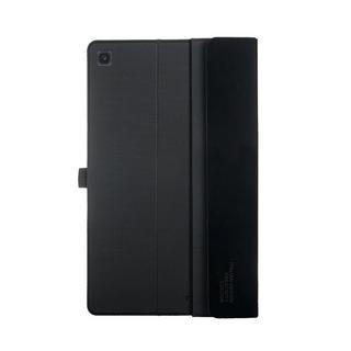 TUCANO Gala Folio (Tab S5e 10.5" (2019)) Custodia tablet 