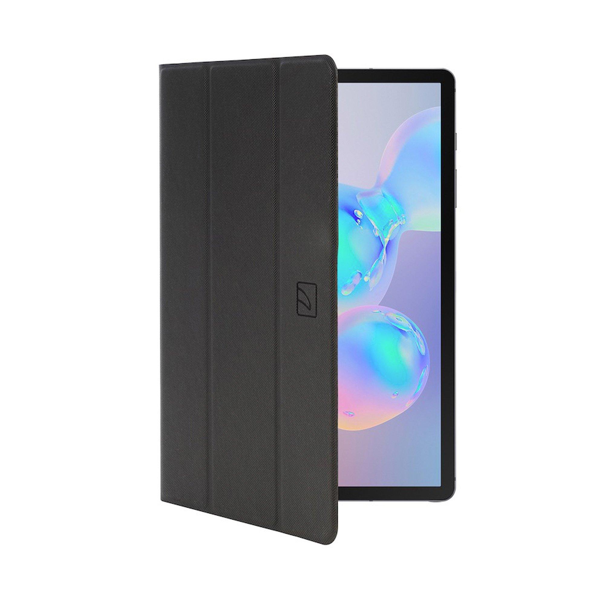 Image of Tablet Hülle Gala Folio (Tab S6 10.5" (2019))