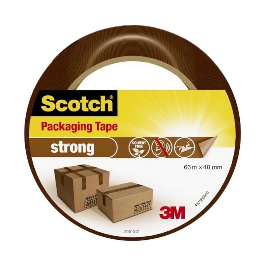 SCOTCH Ruban adhésif
  