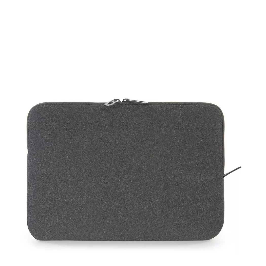 Tucano - "Melange 12"" (MacBook/Notebook 12"")"