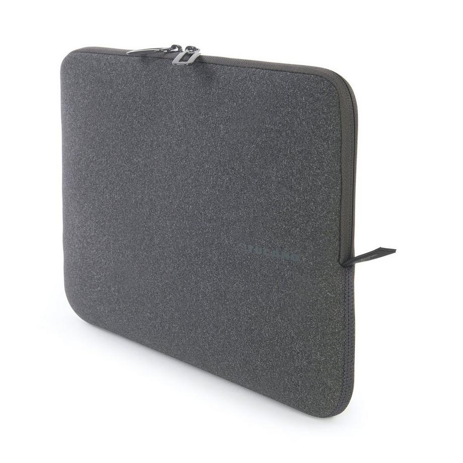 TUCANO Melange 12" (MacBook/Notebook 12") Sleeve für Notebook 