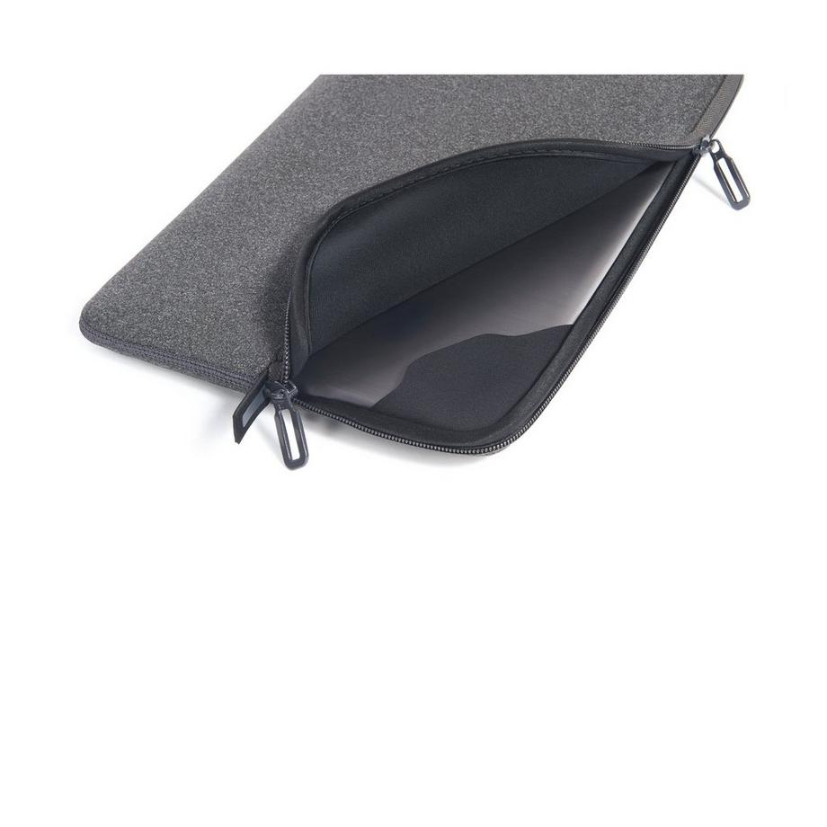 TUCANO Melange 12" (MacBook/Notebook 12") Sleeve für Notebook 