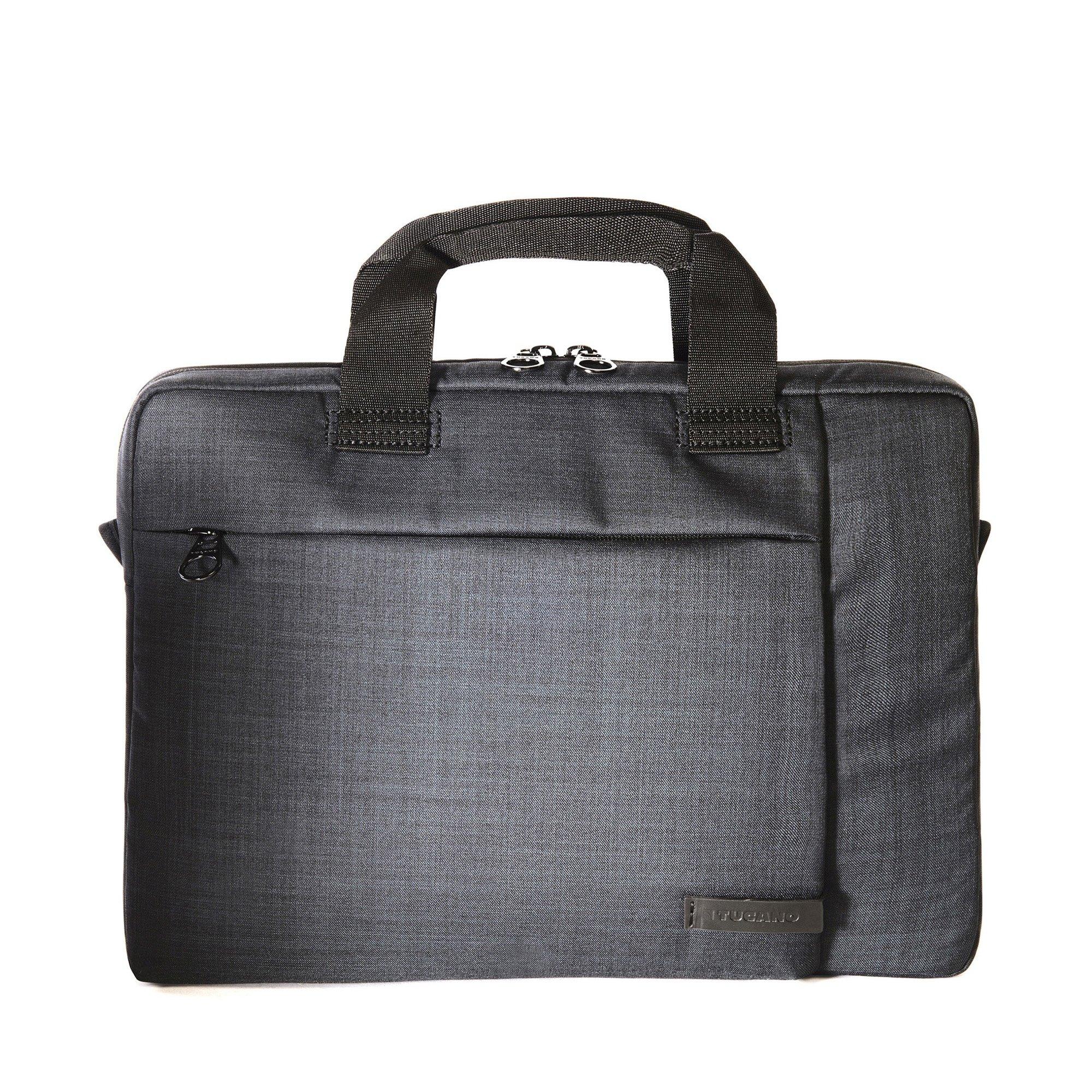 Image of Tasche für Notebook Svolta Medium 14" (MacBook/Notebook 14")