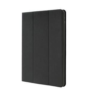 TUCANO Up Plus 10.2" Cover iPad 