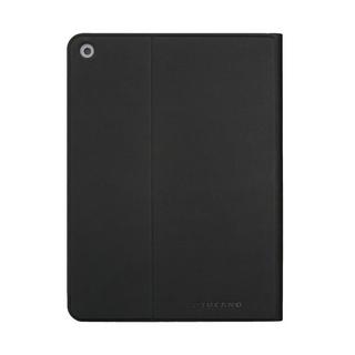 TUCANO Up Plus 10.2" Cover iPad 