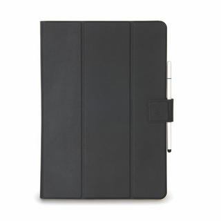 TUCANO Facile Plus 9"/ 10" Cover iPad 