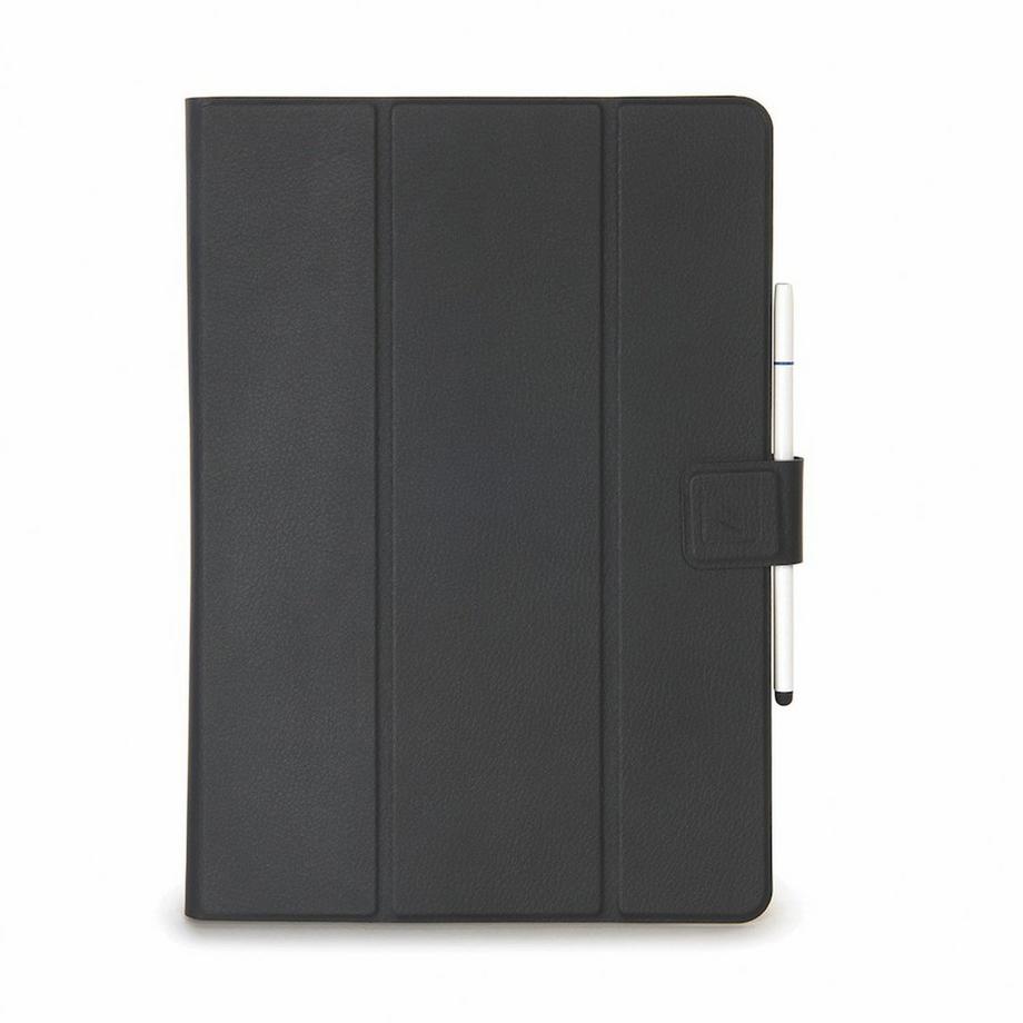 Cover iPad