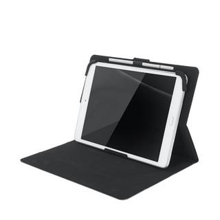 TUCANO Facile Plus 9"/ 10" Cover iPad 