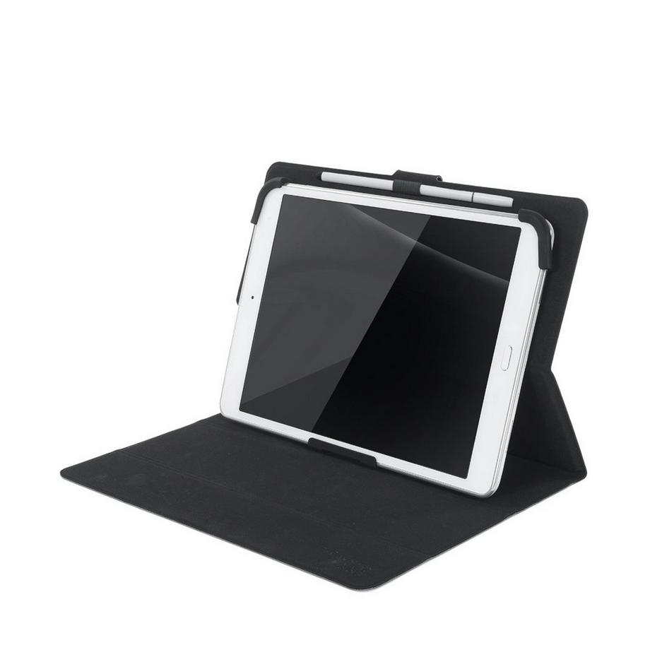 TUCANO Facile Plus 9"/ 10" Cover iPad 
