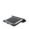 TUCANO Facile Plus 9"/ 10" Cover iPad 