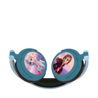 Lexibook  Disney Frozen II, Stereo-Kopfhörer 