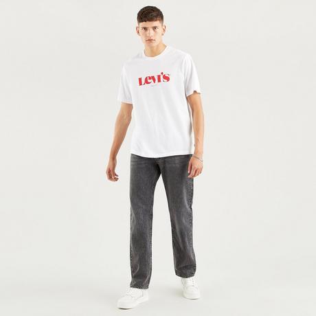 Levi's® T-Shirt Vintage Logo T-Shirt 
