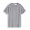 Levi's® T-Shirt Chest Logo T-Shirt 