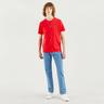 Levi's® T-Shirt Chest Logo T-Shirt 