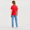 Levi's® T-Shirt Chest Logo T-Shirt 