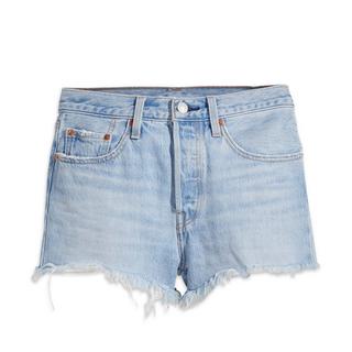 Levi's® 501 Original Short Jeansshorts  