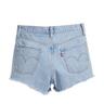 Levi's® 501 ORIGINAL SHORT Jeansshorts 