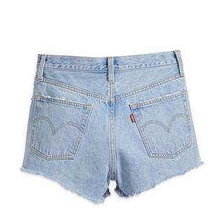 Levi's® 501 Original Short Jeansshorts  