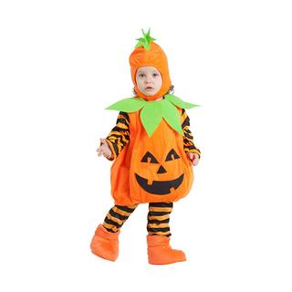   Baby zucca costumi 