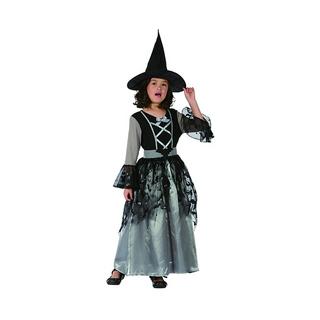 Sombo  Costume da strega, Costume per bambino 