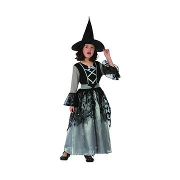 Costume da strega, Costume per bambino