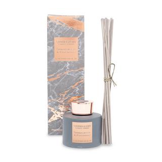 STONEGLOW Bâtonnets senteurs Sandalwood 