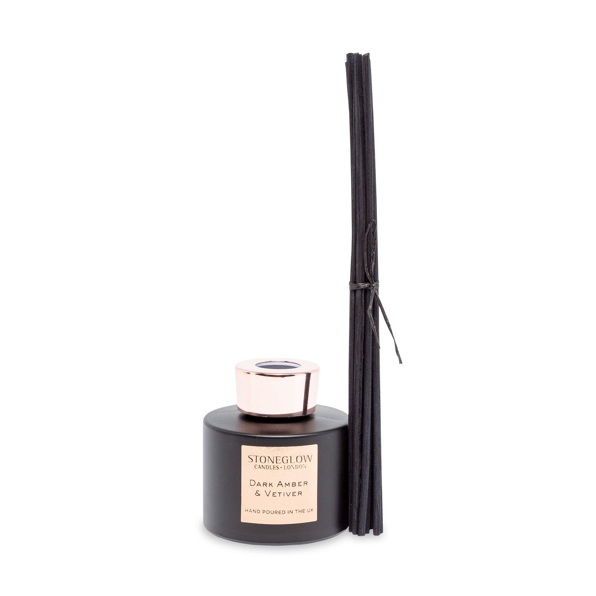 Image of Raumduft Raumduft