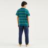 Levi's® T-Shirt Pocket T-Shirt 