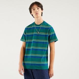 Levi's® T-Shirt Pocket T-Shirt 