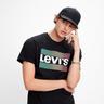 Levi's® T-Shirt Sportswear Logo T-Shirt 